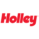 Holley World