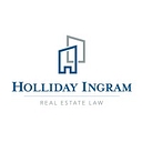Holliday Ingram, LLC