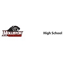 Holliston Public Schools