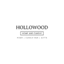 Hollowood at Home