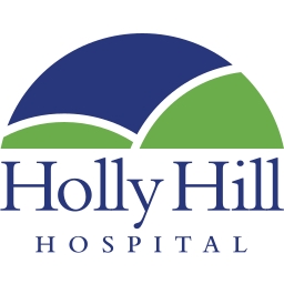 HH