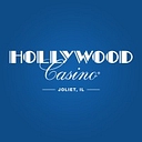 Hollywood Casino Joliet 