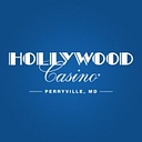 Hollywood Casino Perryville