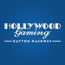 Hollywood Gaming at Dayton Raceway