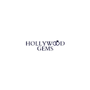 Hollywood Gems