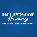 Hollywood Gaming at Mahoning Valley Race Course