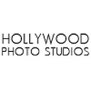 Hollywood Photo Studios