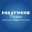 Hollywood Casino York