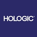 Hologic Events conference logo - Healthcare event in virtual