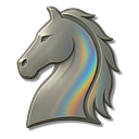 Holo Horse Games LLC