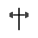 HolStrength