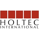Holtec International