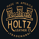Holtz Leather