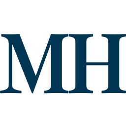 HF