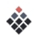 Holy Rosary Healthcare