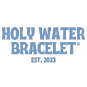 www.holywaterbracelet.com