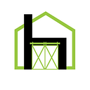 Homacer