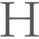 Homage Pasadena