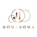 Homaroma