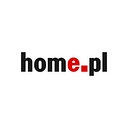 Home.pl