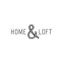 Home & Loft
