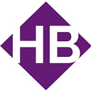 Home Base Appraisal Management logo