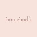Homebodii AU