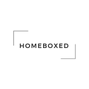 Homeboxed