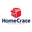 HomeCrate