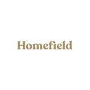 Homefield logo