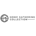 Home Gathering Collection