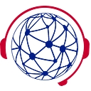 Homeland Language Services