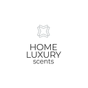 Home Luxury Scents