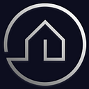 Home Office Space NZ