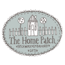 Homepatch