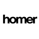 Homer