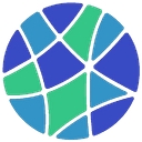 HOMER Energy by UL Solutions logo