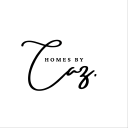 Homesbycaz 