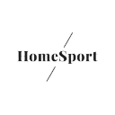 HomeSport
