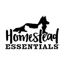 Homestead Essentials
