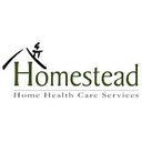 Homestead Home Health Care Services