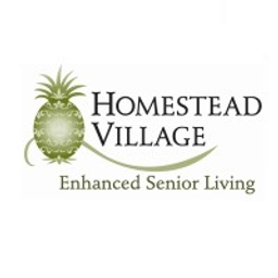 HV