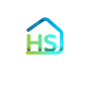 Home Store