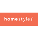 homestylesfurniture