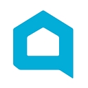 Home Talk logo