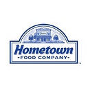 HomeTown Food Company