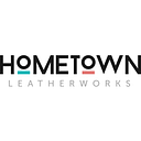 Hometown Leatherworks