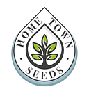 Hometown Seeds