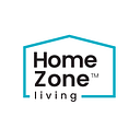 Home Zone Living