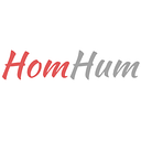 Homhum